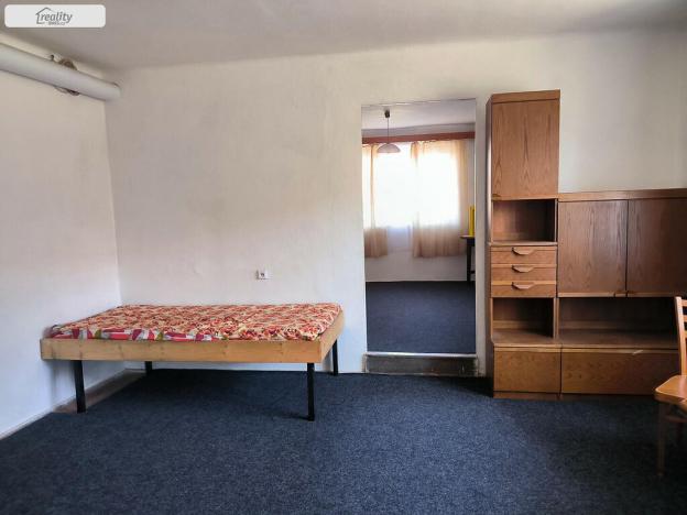 Prodej rodinného domu, Dlouhopolsko, 160 m2