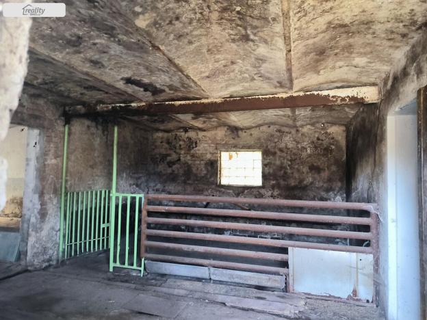 Prodej rodinného domu, Dlouhopolsko, 160 m2