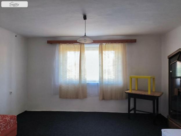 Prodej chaty, Dlouhopolsko, Poděbradská, 160 m2