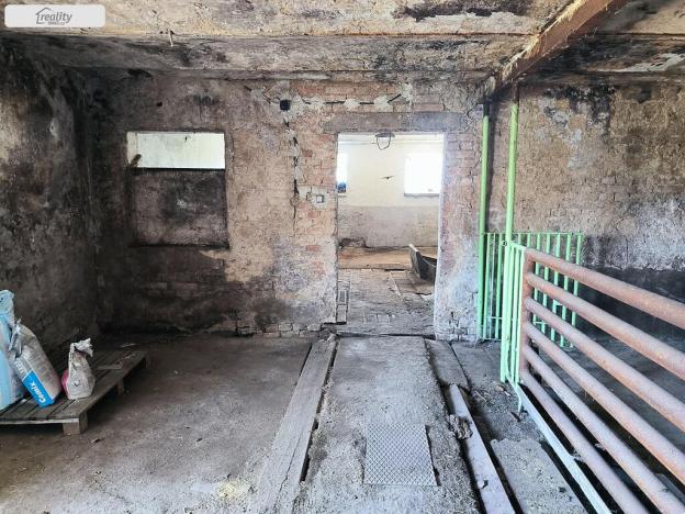 Prodej chaty, Dlouhopolsko, Poděbradská, 160 m2