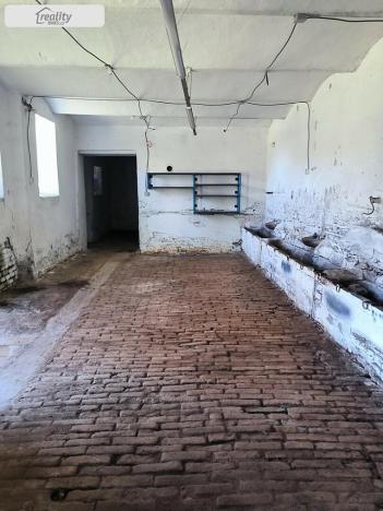 Prodej chaty, Dlouhopolsko, Poděbradská, 160 m2