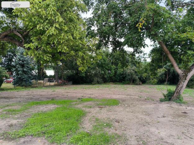 Prodej chaty, Dlouhopolsko, Poděbradská, 160 m2