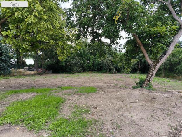 Prodej chaty, Dlouhopolsko, Poděbradská, 160 m2