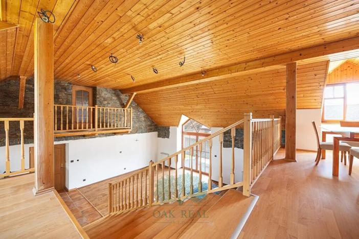 Prodej zemědělské usedlosti, Velká Bíteš, 850 m2