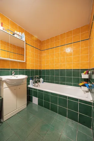 Prodej zemědělské usedlosti, Velká Bíteš, 850 m2