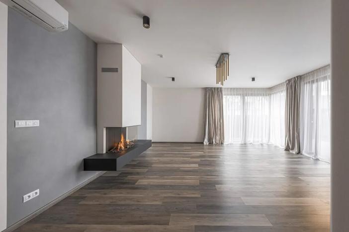 Prodej rodinného domu, Praha - Dolní Měcholupy, Na návsi, 392 m2