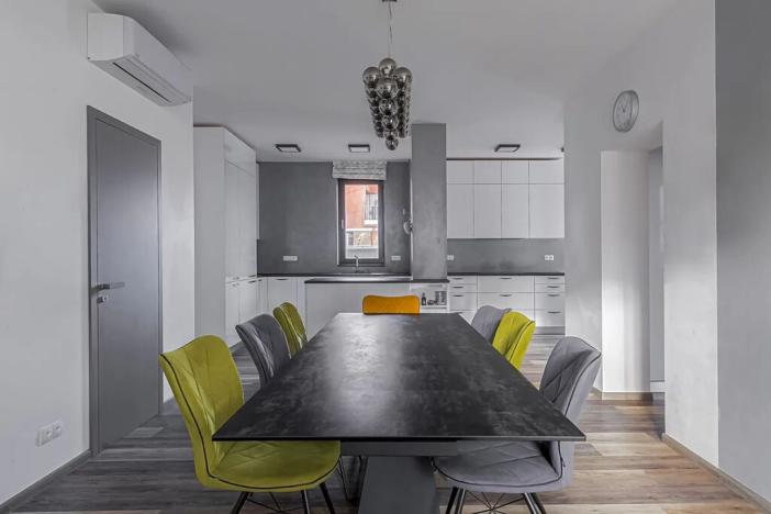 Prodej rodinného domu, Praha - Dolní Měcholupy, Na návsi, 392 m2