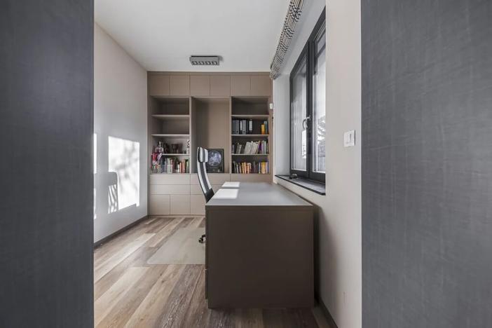 Prodej rodinného domu, Praha - Dolní Měcholupy, Na návsi, 392 m2