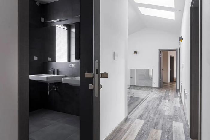 Prodej rodinného domu, Praha - Dolní Měcholupy, Na návsi, 392 m2