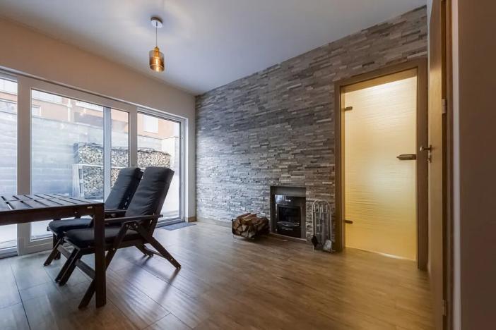 Prodej rodinného domu, Praha - Dolní Měcholupy, Na návsi, 392 m2