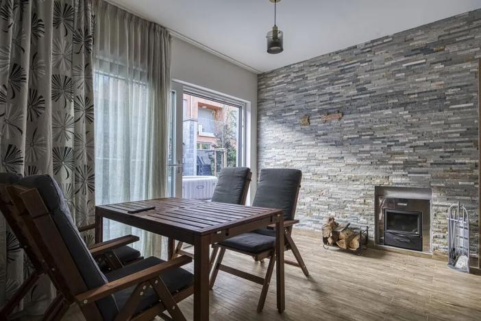 Prodej rodinného domu, Praha - Dolní Měcholupy, Na návsi, 392 m2