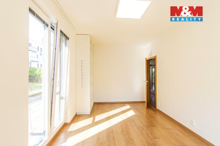 Prodej bytu 4+kk, Ostrava, Na Prádle, 100 m2