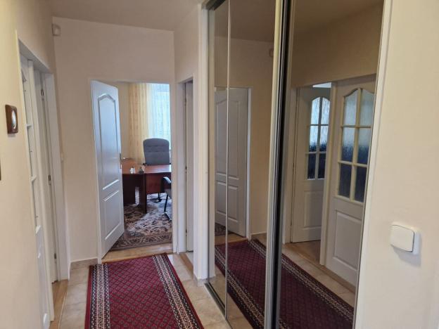 Prodej rodinného domu, Havířov - Životice, Ovocná, 110 m2