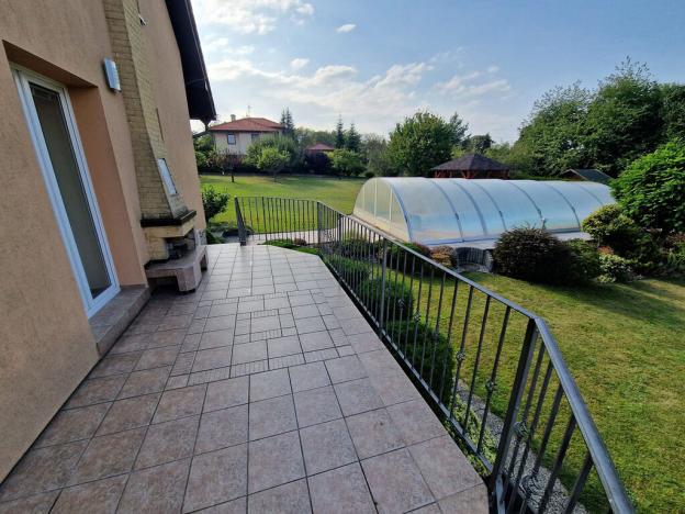 Prodej rodinného domu, Havířov - Životice, Ovocná, 110 m2