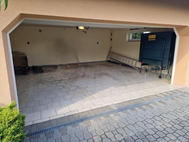 Prodej rodinného domu, Havířov - Životice, Ovocná, 110 m2