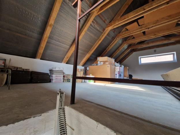 Prodej rodinného domu, Havířov - Životice, Ovocná, 110 m2