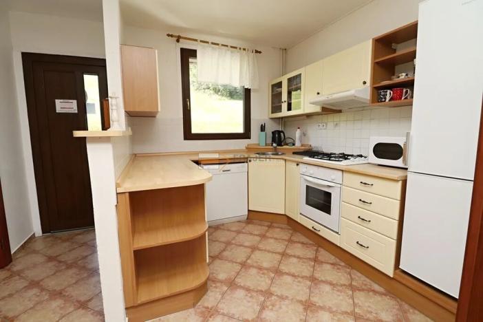 Prodej bytu 4+1, Benecko, 116 m2