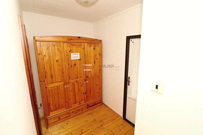 Prodej bytu 4+1, Benecko, 116 m2