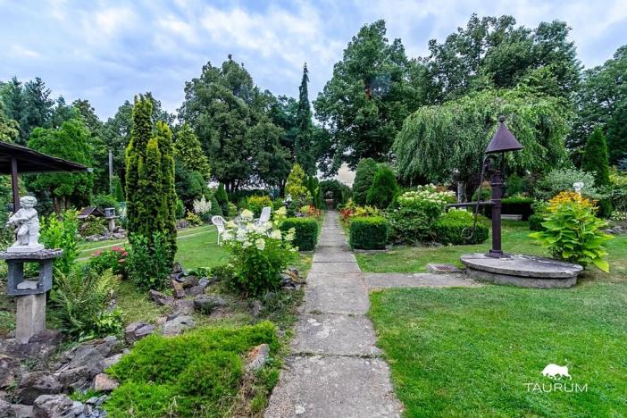 Prodej rodinného domu, Blížejov, 60 m2