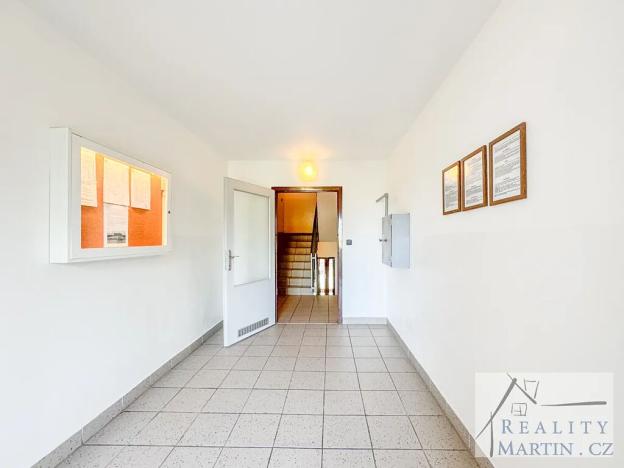 Prodej bytu 5+kk, Praha - Modřany, Petržílova, 84 m2