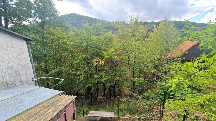 Prodej chaty, Jílové u Prahy, 80 m2