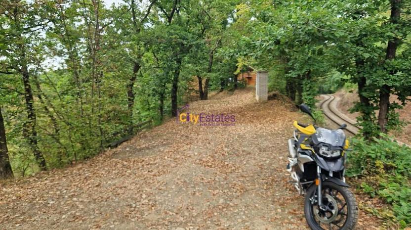 Prodej chaty, Jílové u Prahy, 80 m2