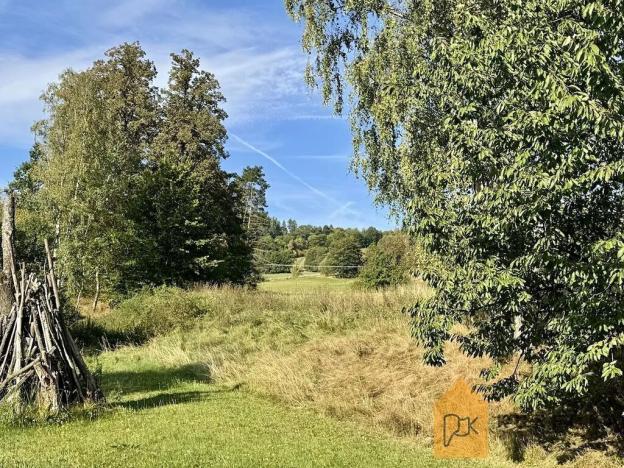 Prodej chalupy, Holčovice, 159 m2