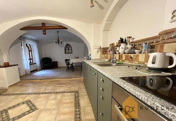 Prodej chalupy, Holčovice, 159 m2