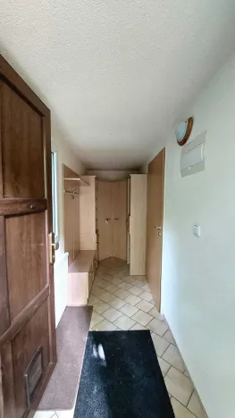 Prodej chaty, Davle, V kruhovce, 70 m2