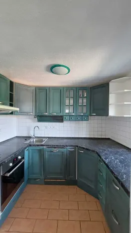 Prodej chaty, Davle, V kruhovce, 70 m2