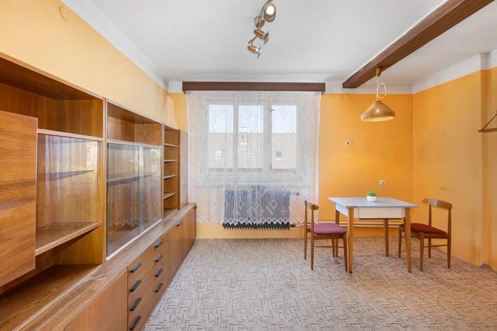 Prodej rodinného domu, Holice, Husova, 155 m2