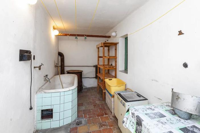 Prodej rodinného domu, Holice, Husova, 155 m2