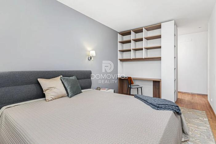 Prodej bytu 3+kk, Řepov, 81 m2