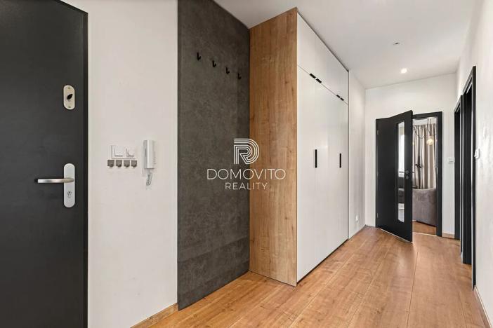 Prodej bytu 3+kk, Řepov, 81 m2