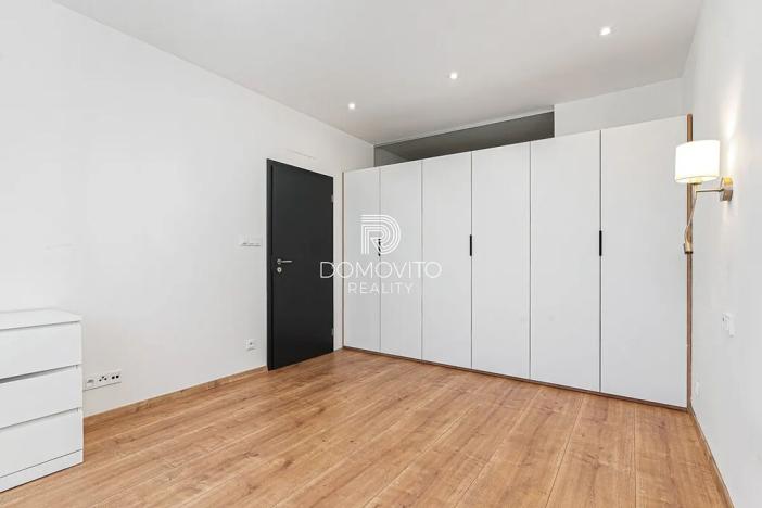 Prodej bytu 3+kk, Řepov, 81 m2