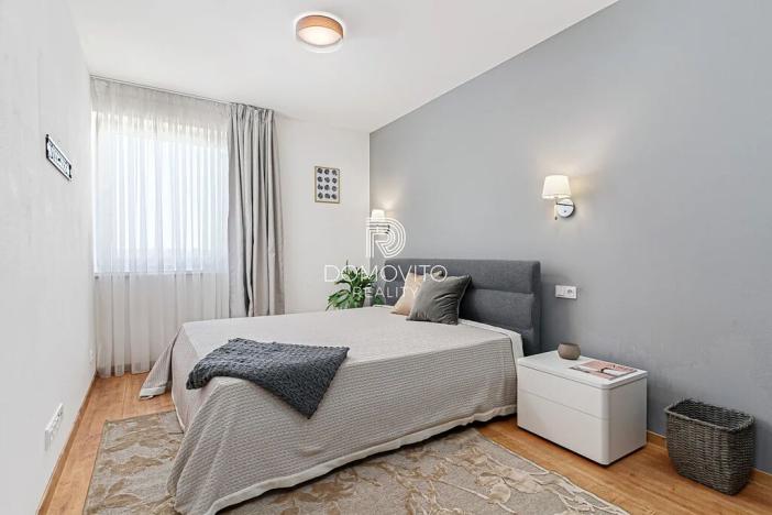 Prodej bytu 3+kk, Mladá Boleslav, 82 m2