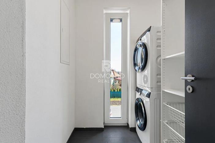 Prodej bytu 3+kk, Mladá Boleslav, 82 m2