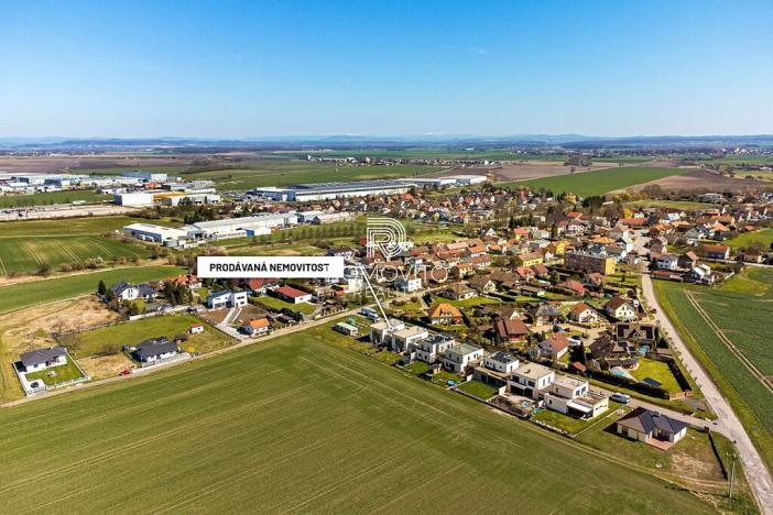 Prodej bytu 3+kk, Mladá Boleslav, 82 m2