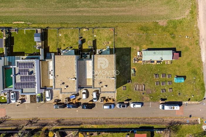 Prodej bytu 3+kk, Mladá Boleslav, 82 m2