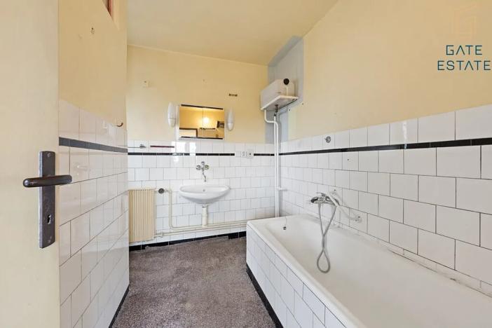 Prodej rodinného domu, Morkovice-Slížany, Ve Bráně, 130 m2