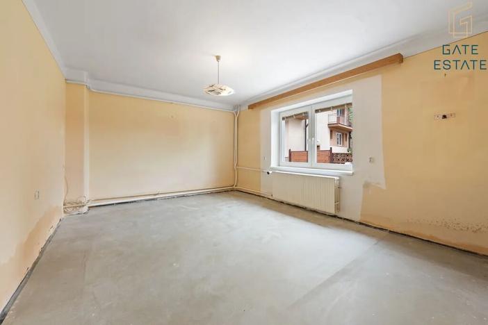 Prodej rodinného domu, Morkovice-Slížany, Ve Bráně, 130 m2