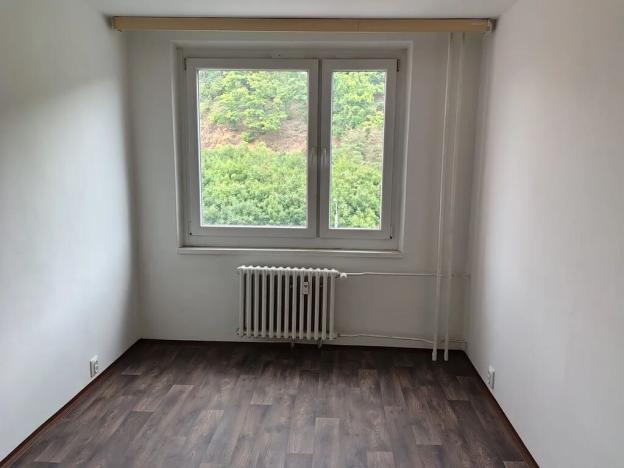 Pronájem bytu 3+1, Teplice, Pražská, 68 m2