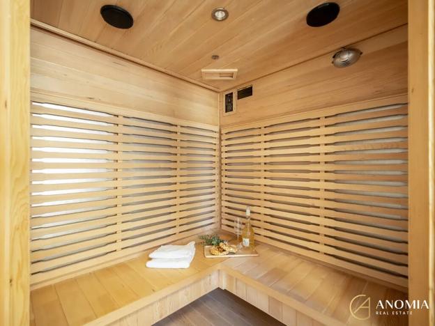 Prodej bytu 3+kk, Trhová Kamenice, Raisovo náměstí, 75 m2