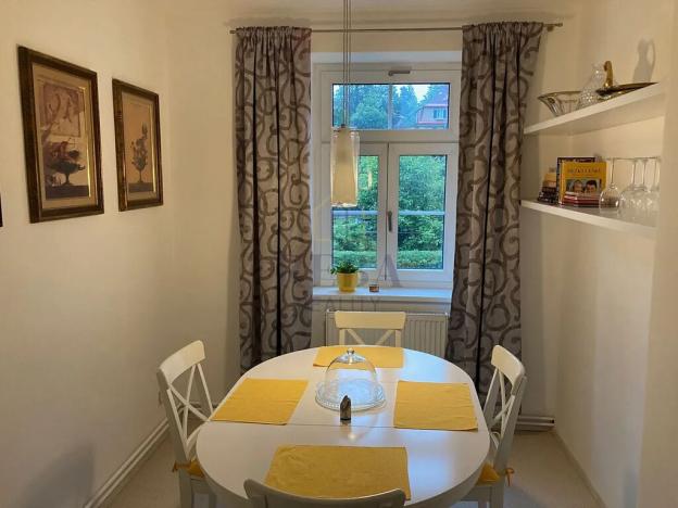 Prodej bytu 5+kk, Liberec, Chelčického, 120 m2