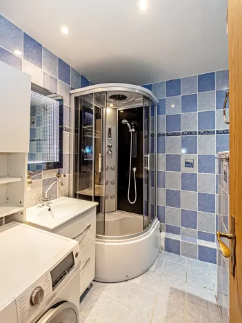 Prodej bytu 3+1, Praha - Hostivař, Horolezecká, 62 m2