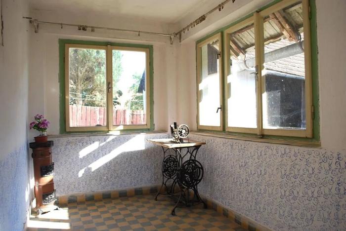 Prodej chalupy, Budíškovice, 297 m2