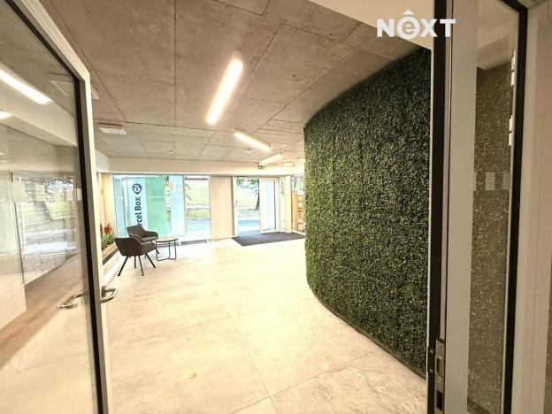 Pronájem bytu 1+kk, Zlín, Nad Stráněmi, 39 m2