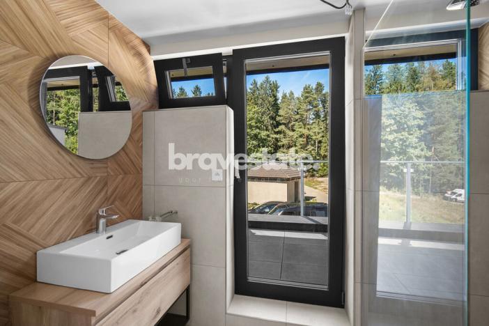 Prodej chaty, Lipno nad Vltavou, 115 m2