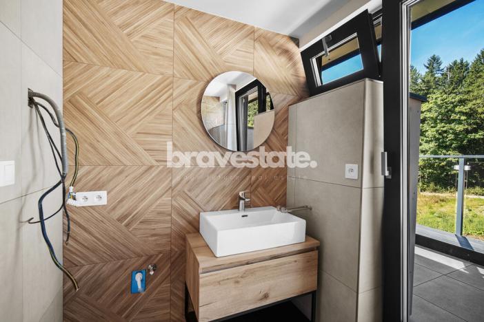 Prodej chaty, Lipno nad Vltavou, 115 m2