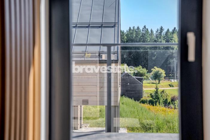 Prodej chaty, Lipno nad Vltavou, 115 m2